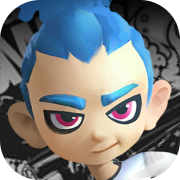 168体育app官网