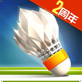 港澳宝典com.11133