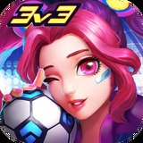 6688体育官方网站