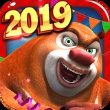 678体育app安卓版下载