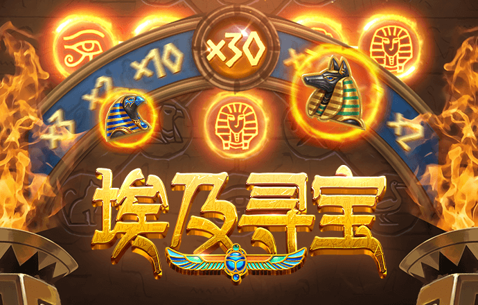 hanime1的官方网站
