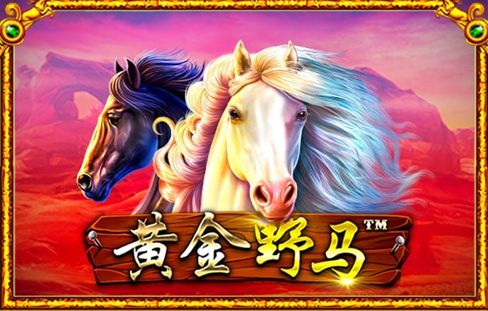 易游体育官网