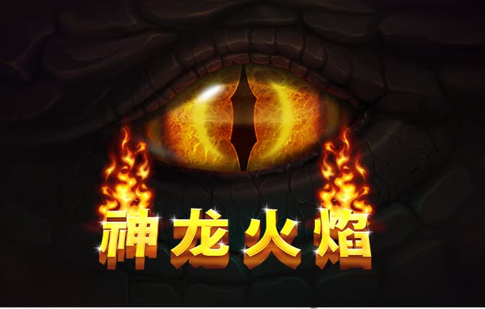 ayx爱游戏体育app官网入口