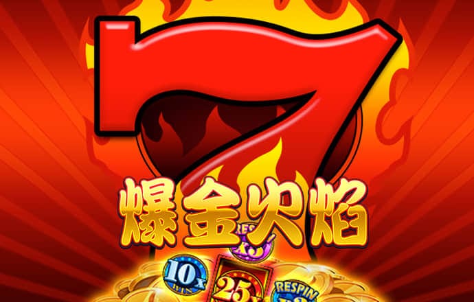 竞技联盟官网入口