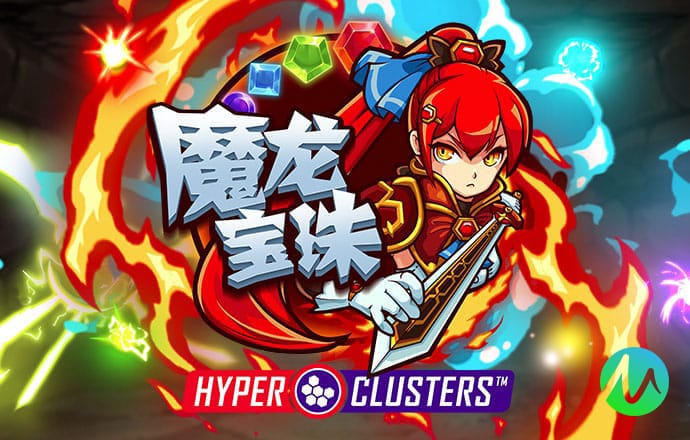 易倍体育下载app官网